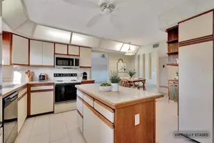 4096 El Dorado Cove, Bradenton, FL 34210 - Photo 30