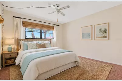 4096 El Dorado Cove, Bradenton, FL 34210 - Photo 44