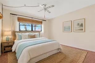4096 El Dorado Cove, Bradenton, FL 34210 - Photo 44