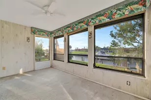 4096 El Dorado Cove, Bradenton, FL 34210 - Photo 28