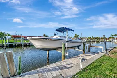 4096 El Dorado Cove, Bradenton, FL 34210 - Photo 8