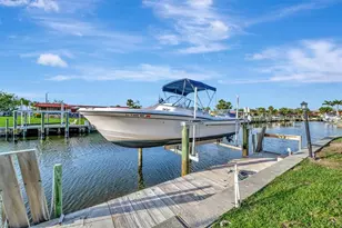 4096 El Dorado Cove, Bradenton, FL 34210 - Photo 8