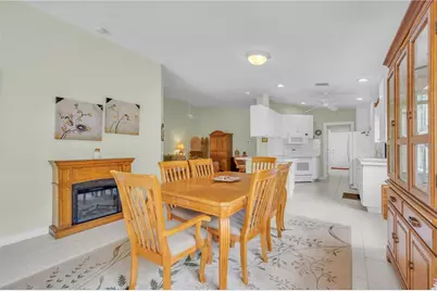 8012 Camminare Drive, Sarasota, FL 34238 - Photo 20