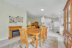 8012 Camminare Dr, Sarasota, FL 34238 - Photo 20