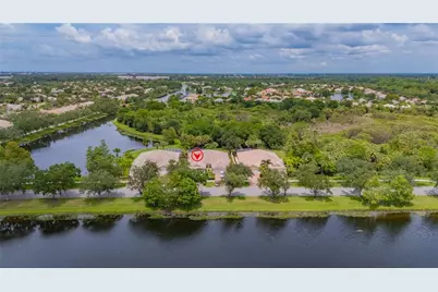 8012 Camminare Drive, Sarasota, FL 34238 - Photo 8