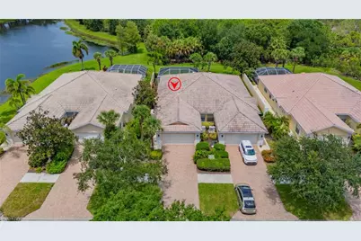 8012 Camminare Drive, Sarasota, FL 34238 - Photo 4