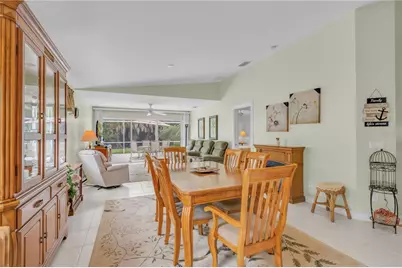 8012 Camminare Drive, Sarasota, FL 34238 - Photo 18