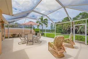 8012 Camminare Dr, Sarasota, FL 34238 - Photo 34