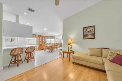 8012 Camminare Drive, Sarasota, FL 34238 - Photo 16