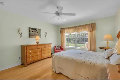 8012 Camminare Drive, Sarasota, FL 34238 - Photo 26