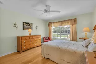 8012 Camminare Dr, Sarasota, FL 34238 - Photo 26
