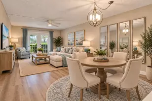 7500 40th Ave W, Bradenton, FL 34209 - Photo 4
