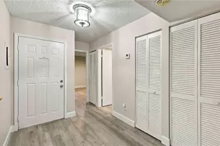 7500 40th Ave W, Bradenton, FL 34209 - Photo 18