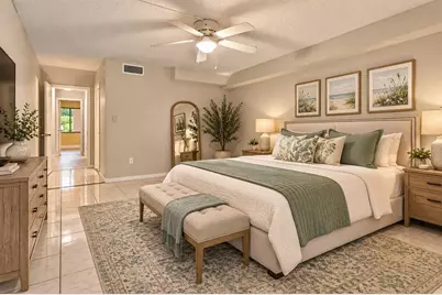 7500 40th Avenue W #105, Bradenton, FL 34209 - Photo 14