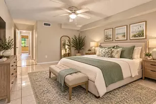 7500 40th Ave W, Bradenton, FL 34209 - Photo 14