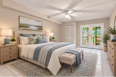 7500 40th Avenue W #105, Bradenton, FL 34209 - Photo 12