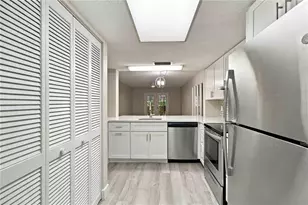 7500 40th Ave W, Bradenton, FL 34209 - Photo 10