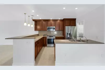 6462 Wild Oak Bay Boulevard #244, Bradenton, FL 34210 - Photo 12