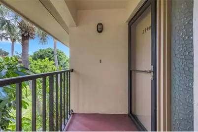 6462 Wild Oak Bay Boulevard #244, Bradenton, FL 34210 - Photo 4