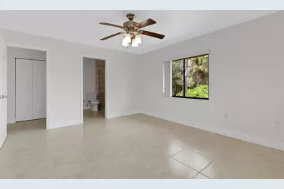 6462 Wild Oak Bay Boulevard #244, Bradenton, FL 34210 - Photo 32