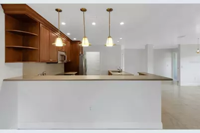 6462 Wild Oak Bay Boulevard #244, Bradenton, FL 34210 - Photo 16