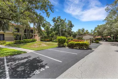 6462 Wild Oak Bay Boulevard #244, Bradenton, FL 34210 - Photo 2
