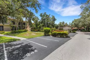 6462 Wild Oak Bay Blvd, Bradenton, FL 34210 - Photo 2