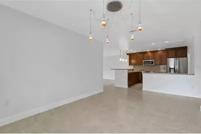 6462 Wild Oak Bay Boulevard #244, Bradenton, FL 34210 - Photo 10