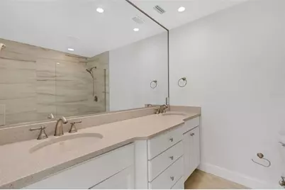 6462 Wild Oak Bay Boulevard #244, Bradenton, FL 34210 - Photo 34