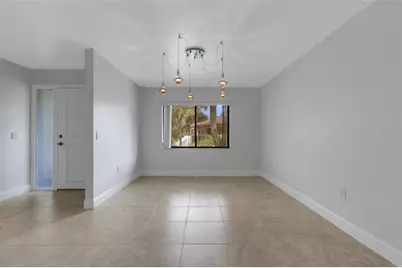6462 Wild Oak Bay Boulevard #244, Bradenton, FL 34210 - Photo 8