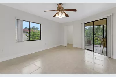 6462 Wild Oak Bay Boulevard #244, Bradenton, FL 34210 - Photo 28