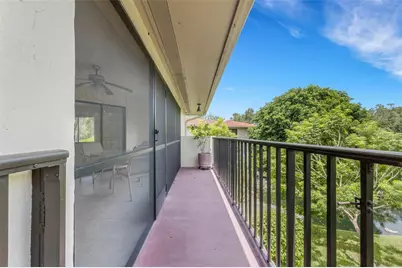 6462 Wild Oak Bay Boulevard #244, Bradenton, FL 34210 - Photo 48
