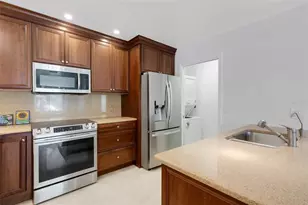 6462 Wild Oak Bay Blvd, Bradenton, FL 34210 - Photo 18