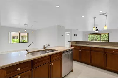 6462 Wild Oak Bay Boulevard #244, Bradenton, FL 34210 - Photo 22