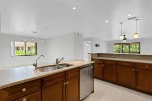6462 Wild Oak Bay Blvd, Bradenton, FL 34210 - Photo 22