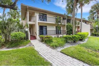 6462 Wild Oak Bay Boulevard #244, Bradenton, FL 34210 - Photo 1