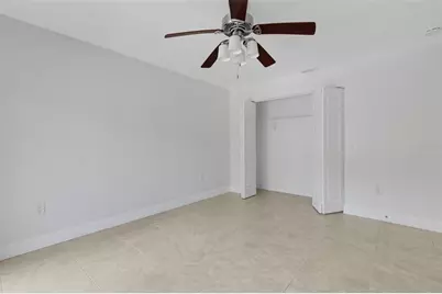 6462 Wild Oak Bay Boulevard #244, Bradenton, FL 34210 - Photo 36