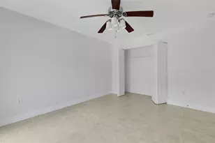 6462 Wild Oak Bay Blvd, Bradenton, FL 34210 - Photo 36
