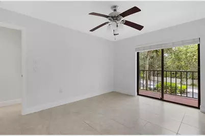 6462 Wild Oak Bay Boulevard #244, Bradenton, FL 34210 - Photo 38