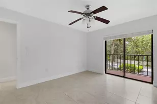 6462 Wild Oak Bay Blvd, Bradenton, FL 34210 - Photo 38