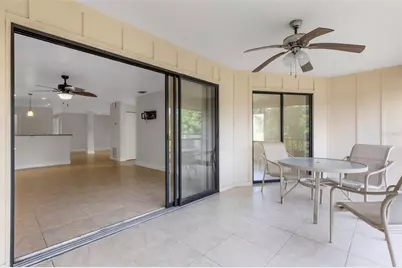 6462 Wild Oak Bay Boulevard #244, Bradenton, FL 34210 - Photo 46