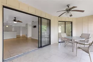 6462 Wild Oak Bay Blvd, Bradenton, FL 34210 - Photo 46