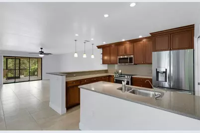 6462 Wild Oak Bay Boulevard #244, Bradenton, FL 34210 - Photo 14