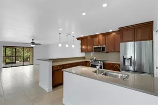 6462 Wild Oak Bay Blvd, Bradenton, FL 34210 - Photo 14