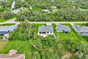 11955 Carnival Ave, Port Charlotte, FL 33981 - Photo 52