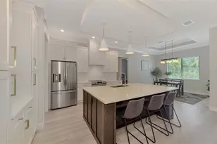 11955 Carnival Ave, Port Charlotte, FL 33981 - Photo 18