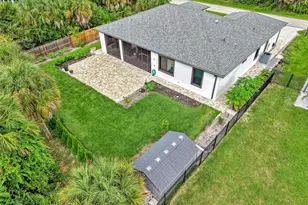 11955 Carnival Ave, Port Charlotte, FL 33981 - Photo 50