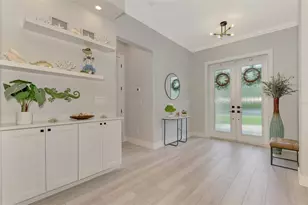 11955 Carnival Ave, Port Charlotte, FL 33981 - Photo 8