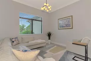 11955 Carnival Ave, Port Charlotte, FL 33981 - Photo 14
