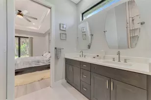 11955 Carnival Ave, Port Charlotte, FL 33981 - Photo 30